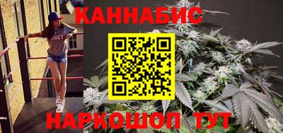 прущий лед Будённовск