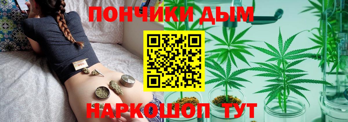 Шишки марихуана гибрид  Конопля White Widow  Бошки Шишки конопля  Вход с VPN  Муром 